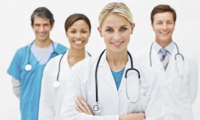 Best practice in your medical clinic