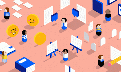 Design: Expectations vs. Reality