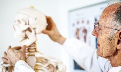 POST NATAL POSTURE TECHNIQUES FOR EXPECTANT MUMS